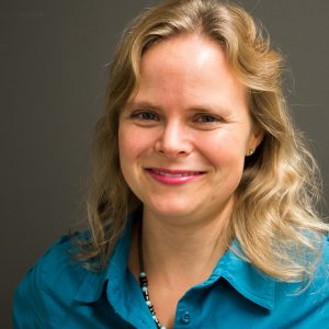 Karin Everschor-Sitte