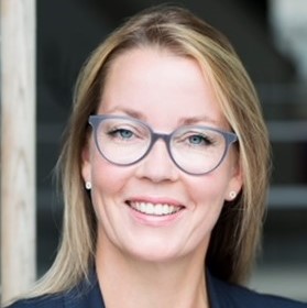 Petra Schmidt