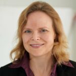 Karin_Everschor-Sitte